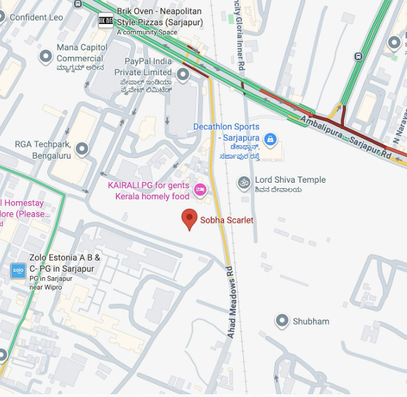 Screenshot 2025-11-25 121433 Map